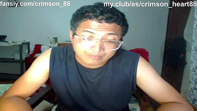 Mghty-cockl88 online show from March 2026 01:31:02 AM