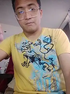 Mghty-cockl88 online show from March 2026 12:51:02 PM