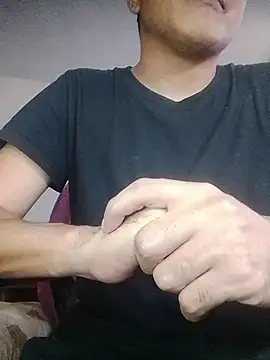 Mghty-cockl88 online show from March 2026 01:34:01 PM