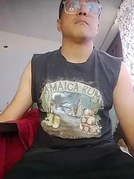 Snapshot of Mghty-cockl88 chatting on November 2025 01:48:02 PM Mghty-cockl88 online show from November 2025 01:48:02 PM