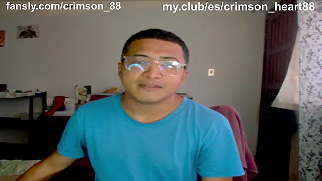 Mghty-cockl88 online show from March 2026 12:55:01 PM