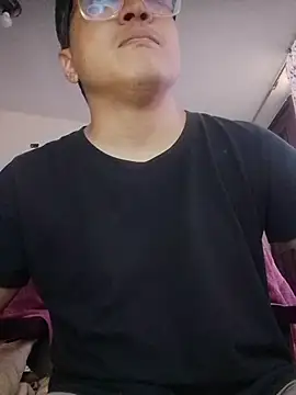 Mghty-cockl88 online show from March 2026 02:16:01 PM