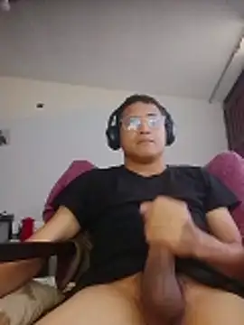 Mghty-cockl88 online show from February 2026 03:31:02 PM