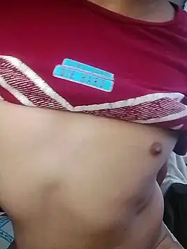 Snapshot of Mghty-cockl88 chatting on December 2025 06:03:01 PM Mghty-cockl88 online show from December 2025 06:03:01 PM