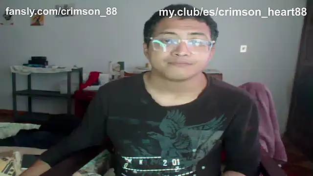 Mghty-cockl88 online show from March 2026 03:52:01 PM