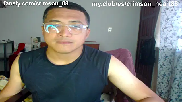 Mghty-cockl88 online show from March 2026 11:58:01 AM