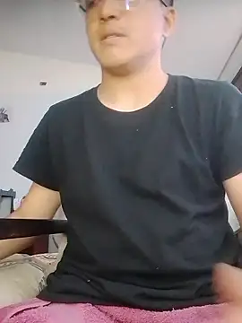 Mghty-cockl88 online show from January 2026 03:15:01 PM