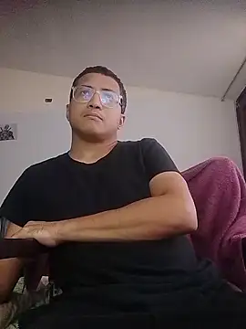 Mghty-cockl88 online show from March 2026 02:41:01 PM