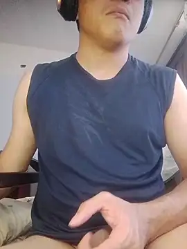 Mghty-cockl88 online show from December 2025 02:30:02 PM