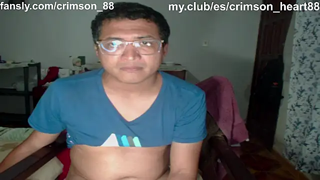 Mghty-cockl88 online show from March 2026 02:29:02 AM