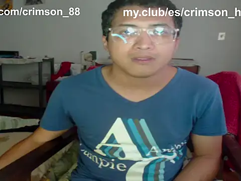 Mghty-cockl88 online show from March 2026 02:23:01 PM