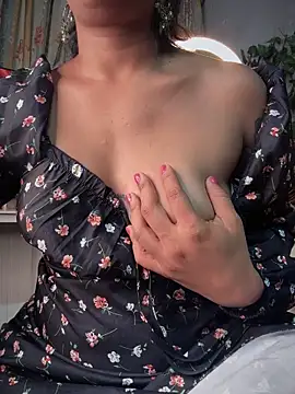 uma patna000 online show from December 2025 09:00:01 AM