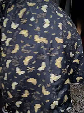 uma patna000 online show from November 2025 09:48:02 PM