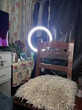 uma patna000 online show from November 2025 09:09:02 AM