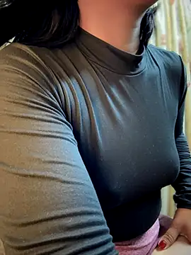 Snapshot of uma_patna000 chatting on October 2025 01:34:01 PM uma patna000 online show from October 2025 01:34:01 PM