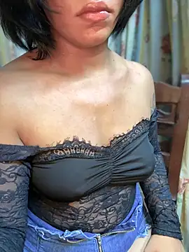 Snapshot of uma_patna000 chatting on September 2025 08:53:01 AM uma patna000 online show from September 2025 08:53:01 AM