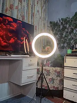 uma patna000 online show from December 2025 10:48:02 PM