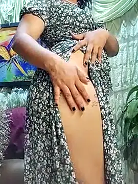 Snapshot of uma_patna000 chatting on February 2025 05:35:02 AM uma patna000 online show from February 2025 05:35:02 AM
