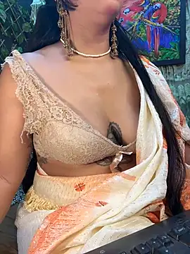 Snapshot of uma_patna000 chatting on February 2025 07:59:01 AM uma patna000 online show from February 2025 07:59:01 AM