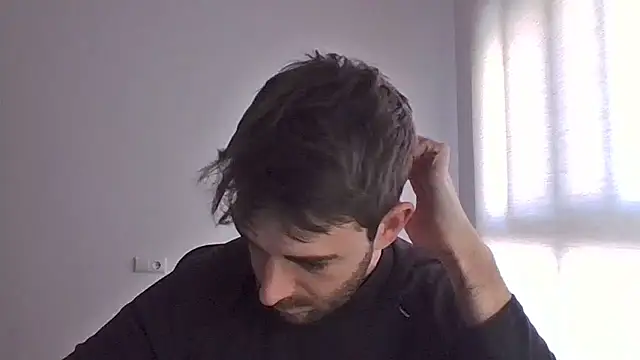 vargas90 online show from February 2026 11:54:02 AM