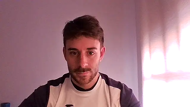 Snapshot of vargas90 chatting on December 2025 11:31:01 AM vargas90 online show from December 2025 11:31:01 AM