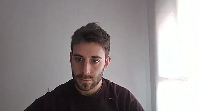 vargas90 online show from March 2026 01:19:02 PM