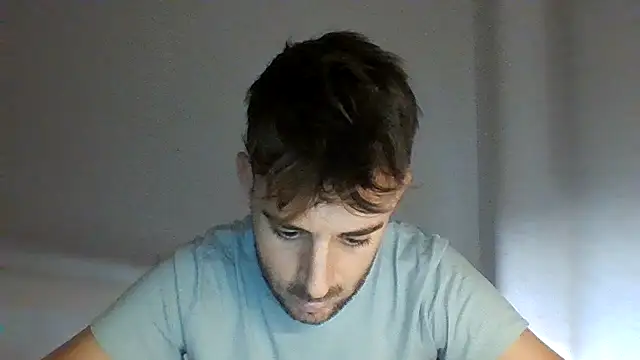 Snapshot of vargas90 chatting on October 2025 10:49:02 AM vargas90 online show from October 2025 10:49:02 AM