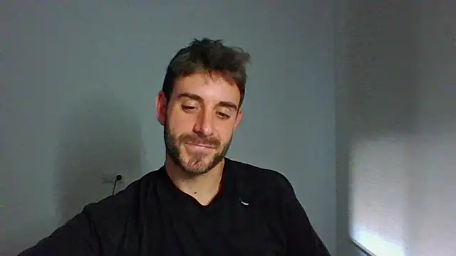 vargas90 online show from March 2026 12:46:01 PM