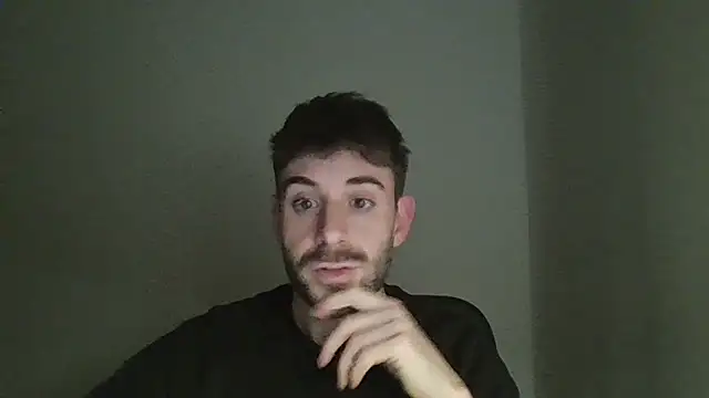 vargas90 online show from February 2026 10:54:02 PM