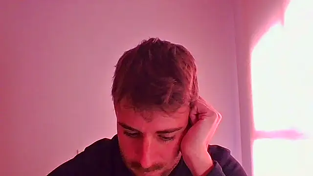 vargas90 online show from April 2026 10:09:02 AM