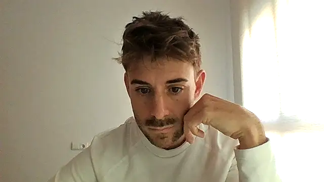 Snapshot of vargas90 chatting on November 2025 11:20:02 AM vargas90 online show from November 2025 11:20:02 AM