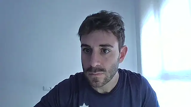 vargas90 online show from February 2026 11:44:01 AM