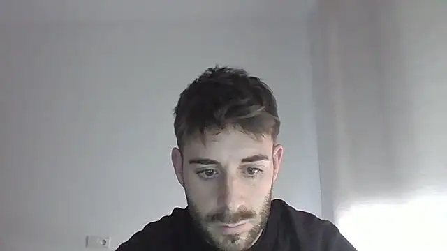 vargas90 online show from February 2026 11:53:02 AM