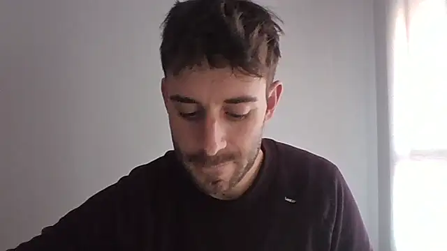 vargas90 online show from February 2026 11:43:02 AM