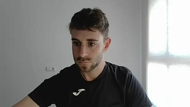 vargas90 online show from April 2026 11:44:02 AM