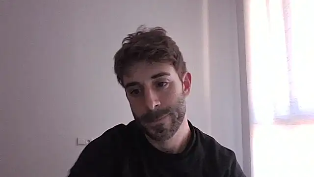 vargas90 online show from January 2026 01:18:02 PM