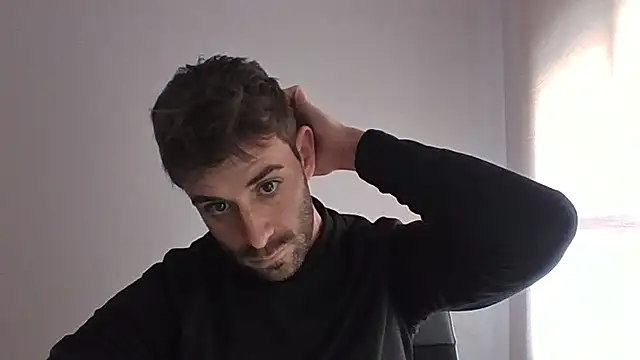 vargas90 online show from February 2026 12:05:02 PM