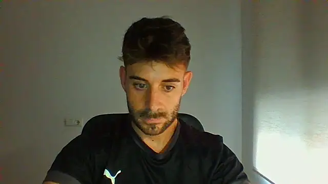 Snapshot of vargas90 chatting on July 2026 12:12:02 PM vargas90 online show from July 2026 12:12:02 PM