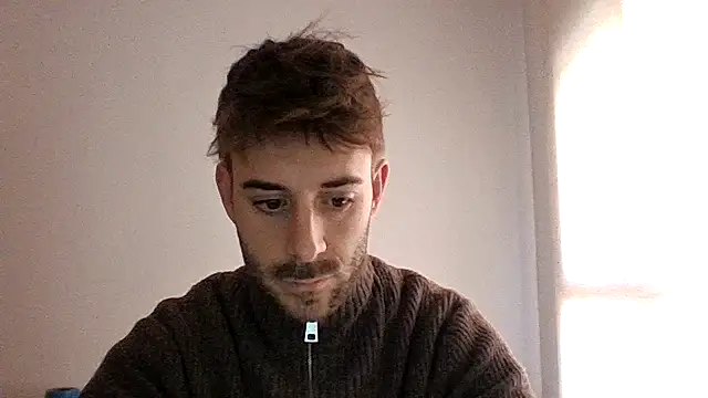 Snapshot of vargas90 chatting on November 2025 11:54:01 AM vargas90 online show from November 2025 11:54:01 AM