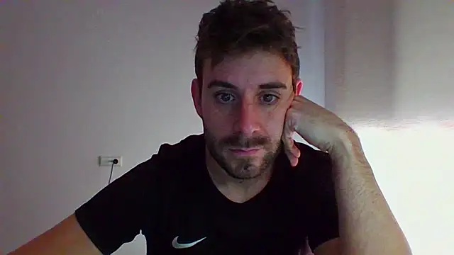 vargas90 online show from March 2026 10:43:02 AM