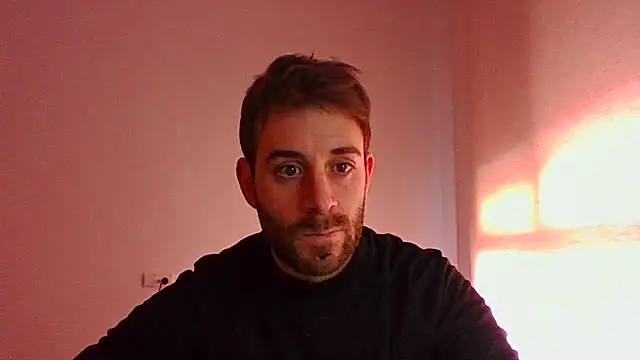 vargas90 online show from March 2026 11:58:02 AM