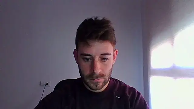 vargas90 online show from March 2026 11:01:01 AM