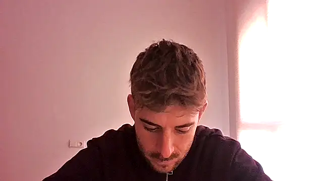 Snapshot of vargas90 chatting on November 2025 11:36:01 AM vargas90 online show from November 2025 11:36:01 AM