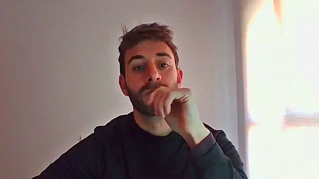 vargas90 online show from March 2026 12:31:01 PM