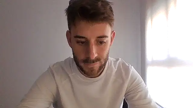 Snapshot of vargas90 chatting on November 2025 10:53:02 AM vargas90 online show from November 2025 10:53:02 AM