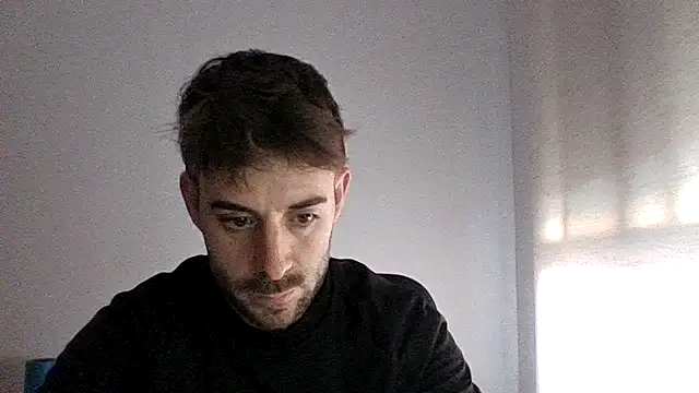 Snapshot of vargas90 chatting on November 2025 11:43:02 AM vargas90 online show from November 2025 11:43:02 AM