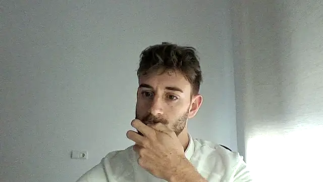 Snapshot of vargas90 chatting on November 2025 12:38:01 PM vargas90 online show from November 2025 12:38:01 PM