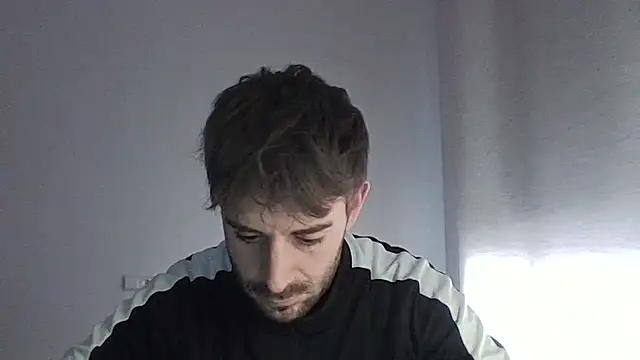 vargas90 online show from January 2026 11:38:01 AM