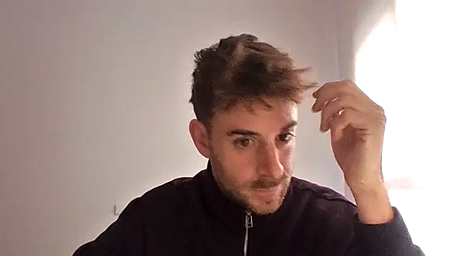 Snapshot of vargas90 chatting on November 2025 10:53:01 AM vargas90 online show from November 2025 10:53:01 AM