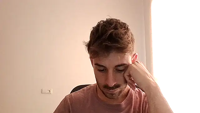 Snapshot of vargas90 chatting on September 2025 08:20:02 AM vargas90 online show from September 2025 08:20:02 AM